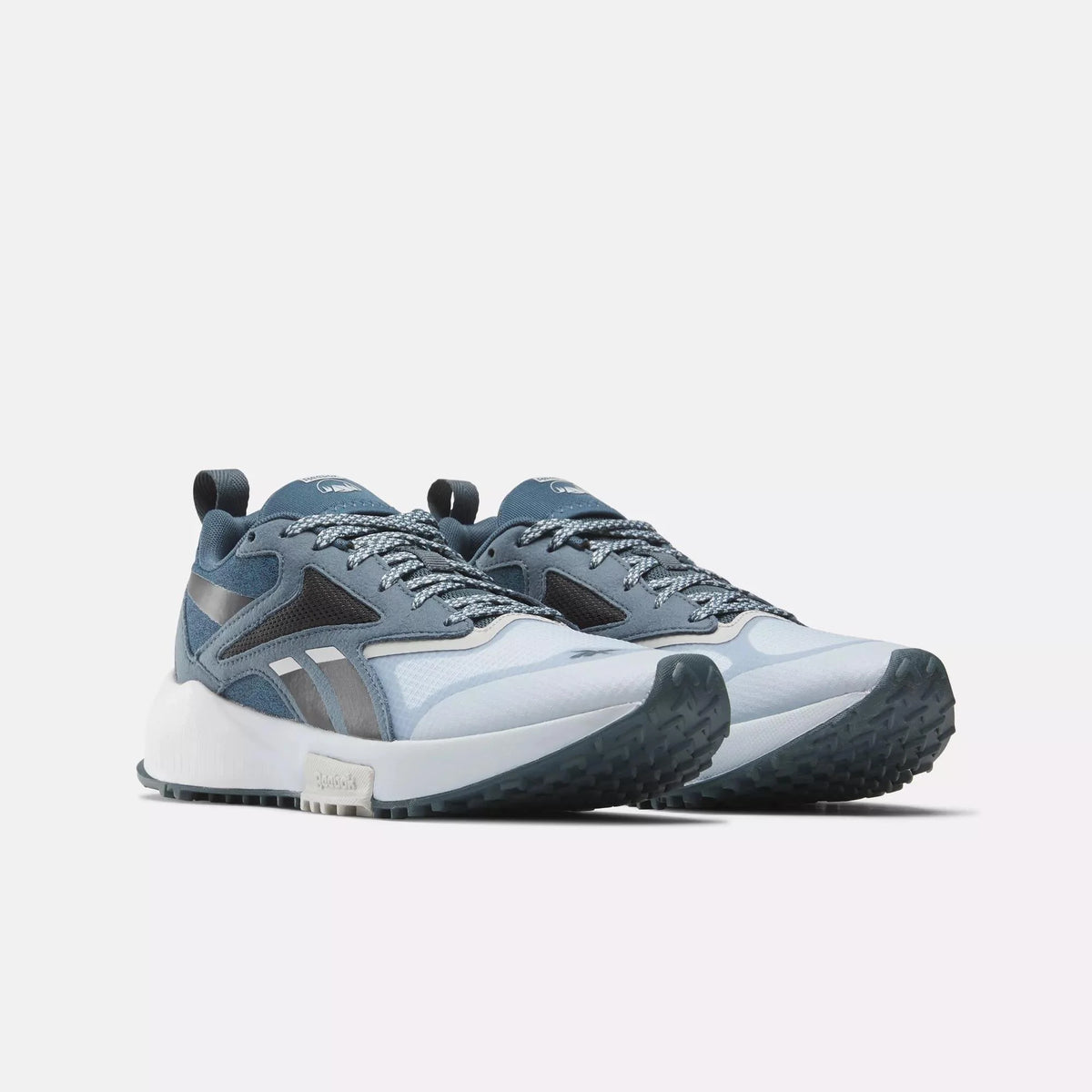 Women's Running Shoes I415