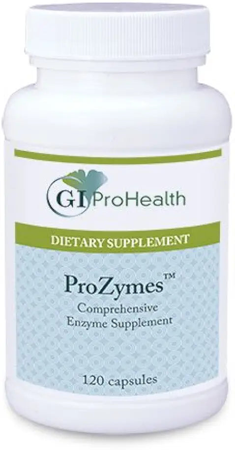 ProZymes A6818