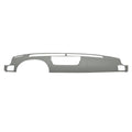 Dash Cover Y288