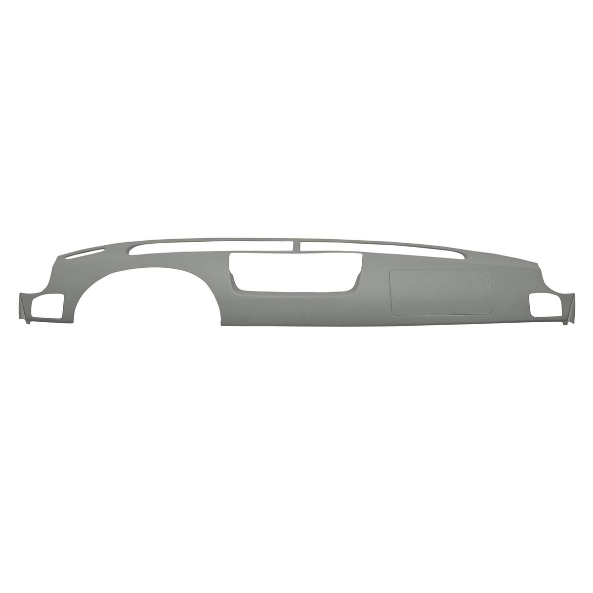 Dash Cover Y288