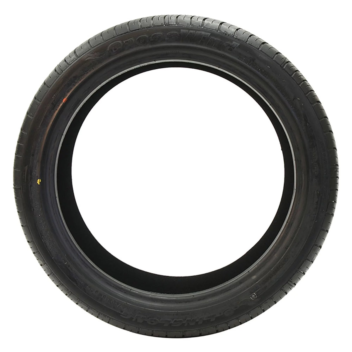 225/50R18 95V Passenger Tire Z118108
