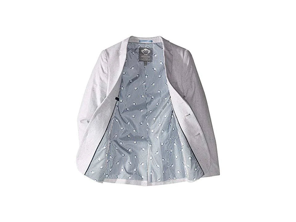 Mod Suit F538478
