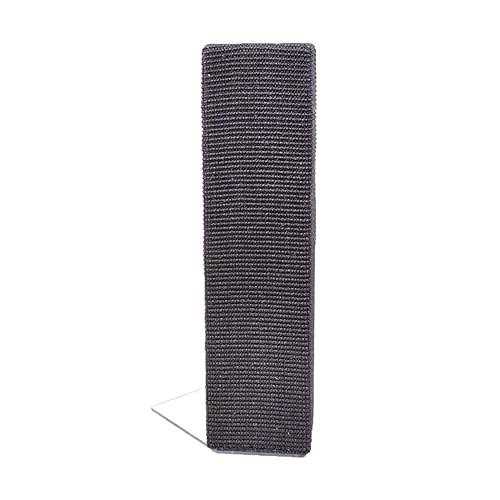 Cat Scratching Post Furniture Protector F729834