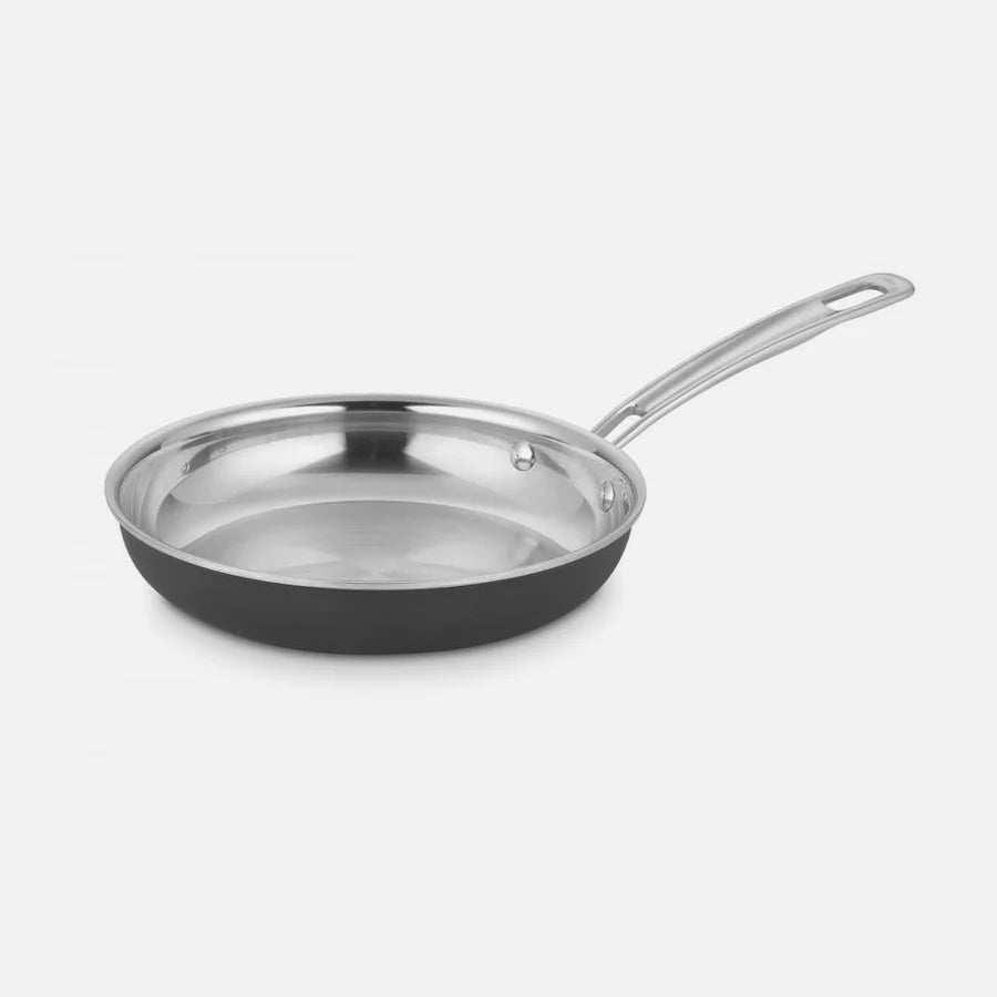 8'' Skillet H399