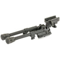 Tactical Bipod Black E245