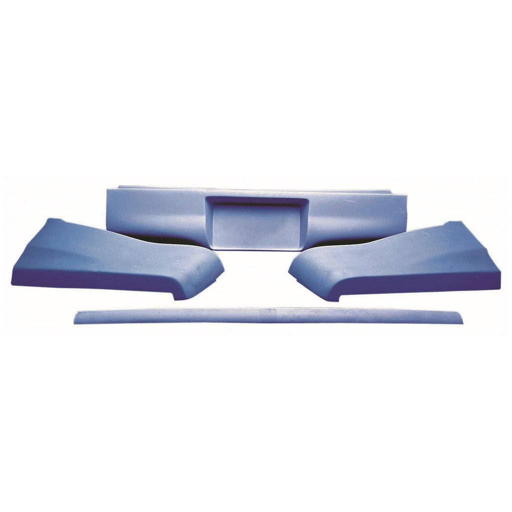 Roll Pan C9229