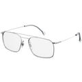 Palladium Watch J2713