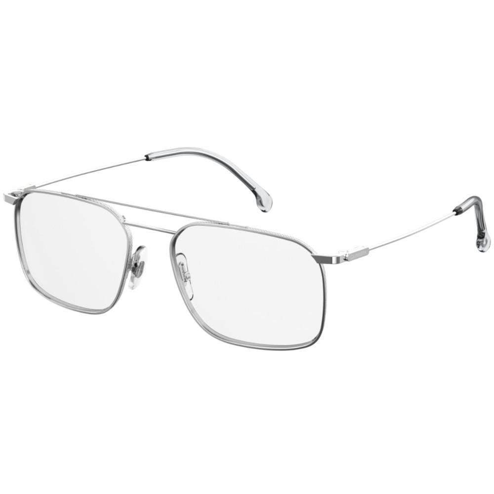 Palladium Watch J2713