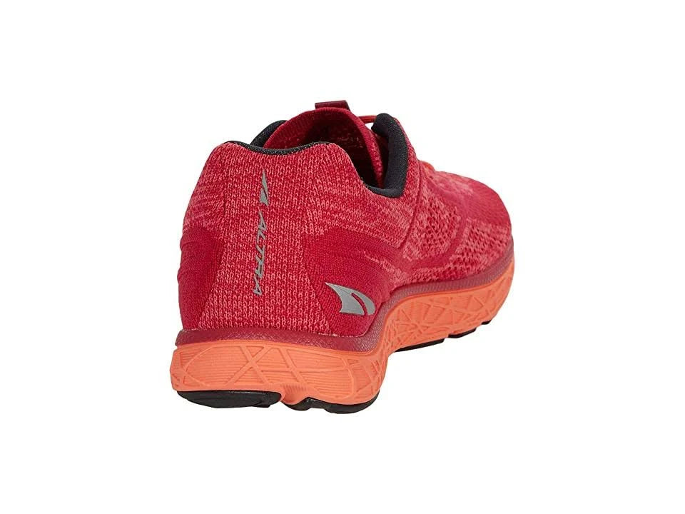 Altra Escalante 2.5 6 Q28084