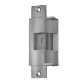 Electric Strike for Mortise or Cylindrical Locks F31529