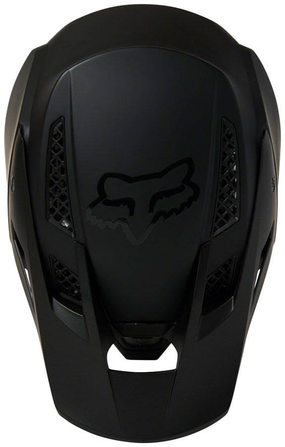 Carbon Small MIPS Helmet W4987