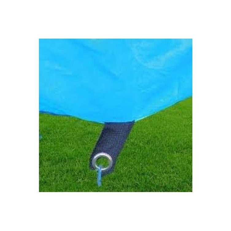 Dog Training Tunnel E714