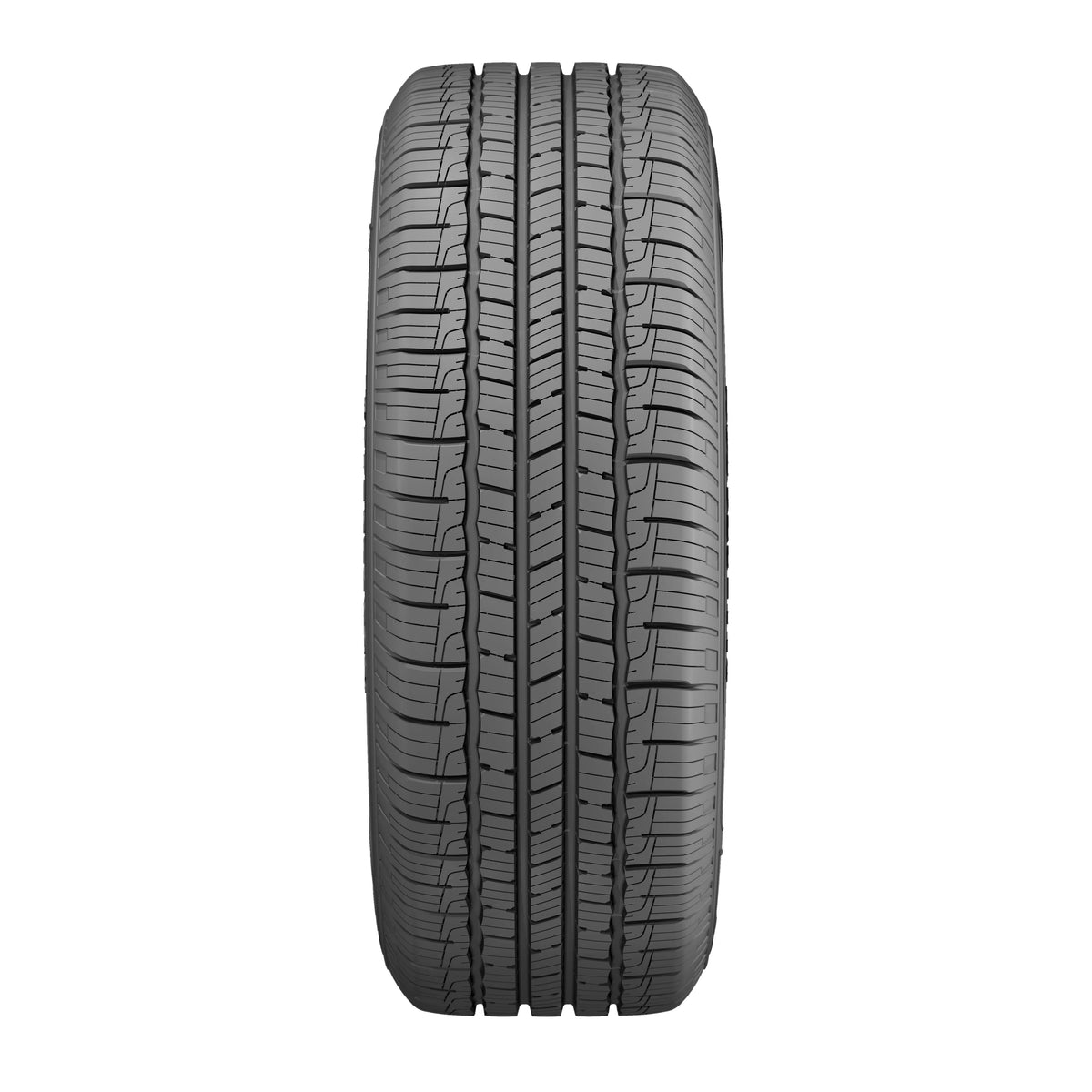235/60R18 103V All-Season Passenger Car Tire Z9286