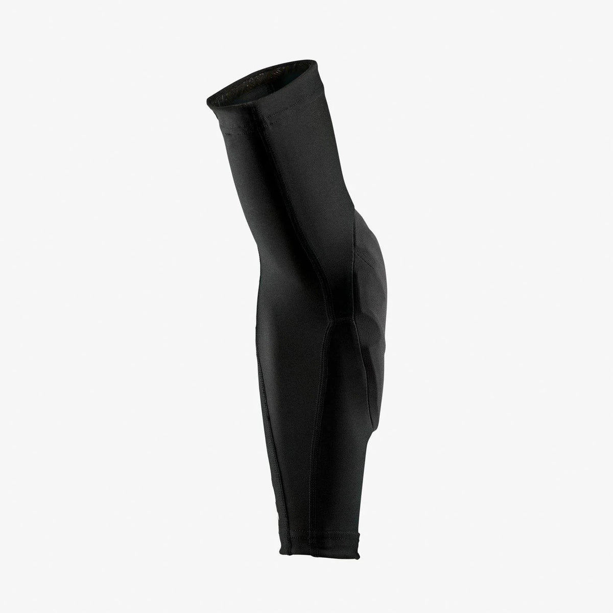 Black Elbow Guards I36731