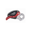 Pro Descender R12638