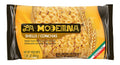 Shells Pasta, Durum Wheat, 7 Oz, Pack Of 20 M610