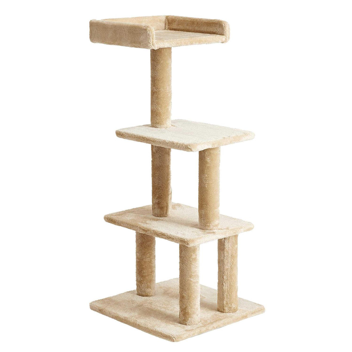 44.1-inch Cat Tree R1599
