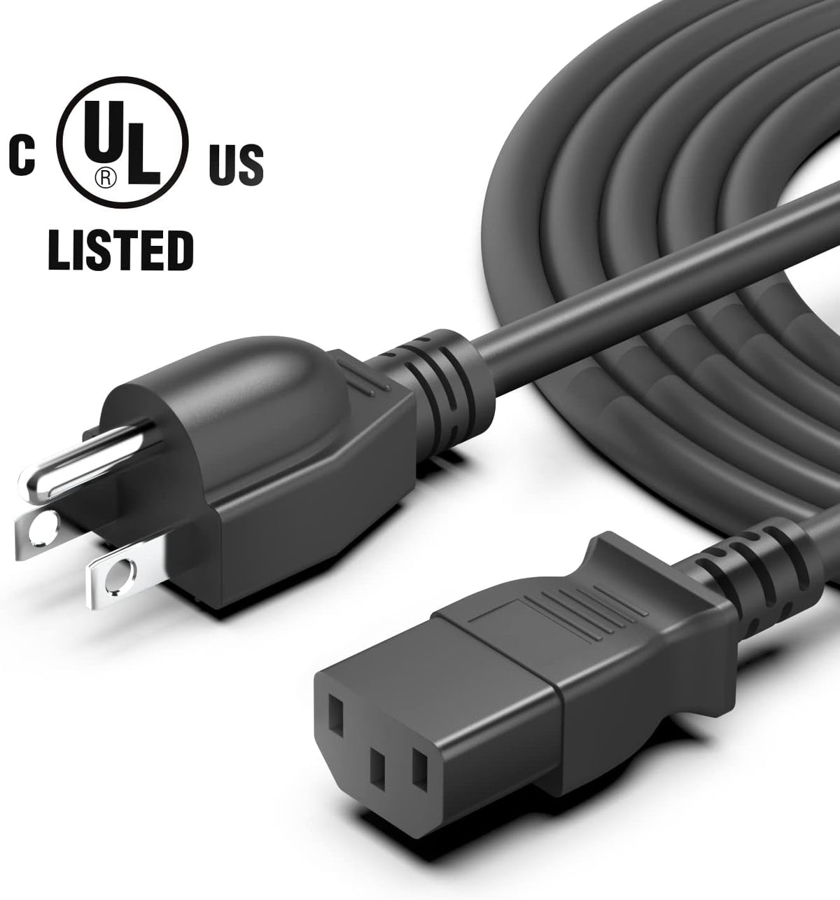 AC Adapter Charger 19.5V 11.8A 230W Pack of 2 P54351
