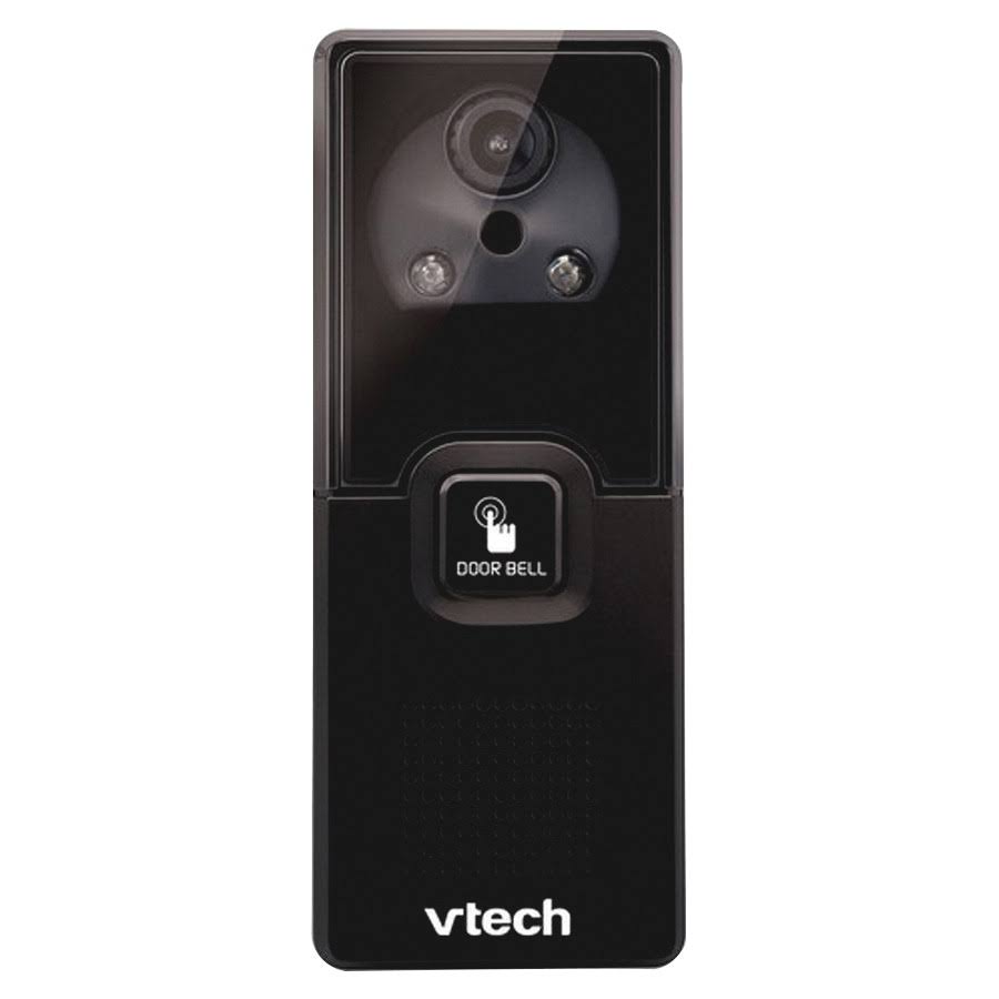 Wireless Camera/Intercom Module F3113