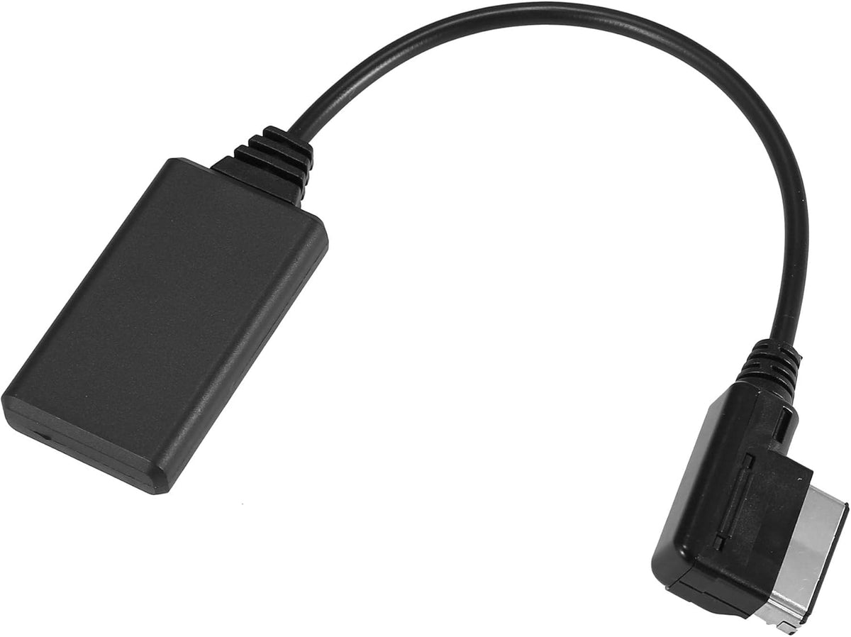 Car Bluetooth Wireless Adapter A420070