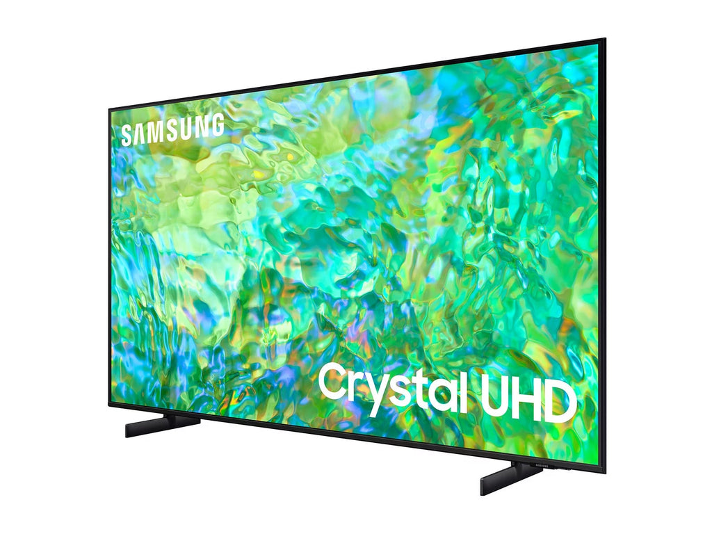 65 Class Crystal UHD 4K Smart Television V732