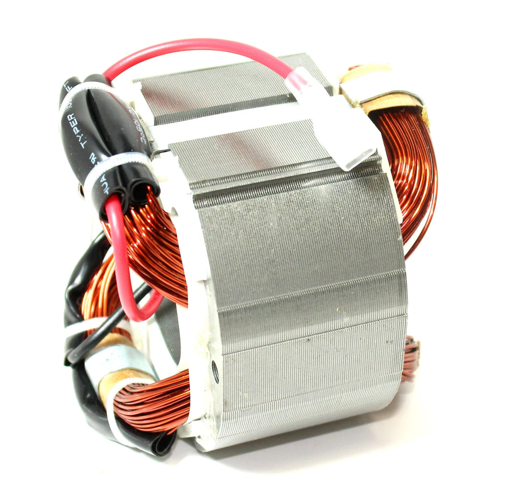 Table Saw Armature A376