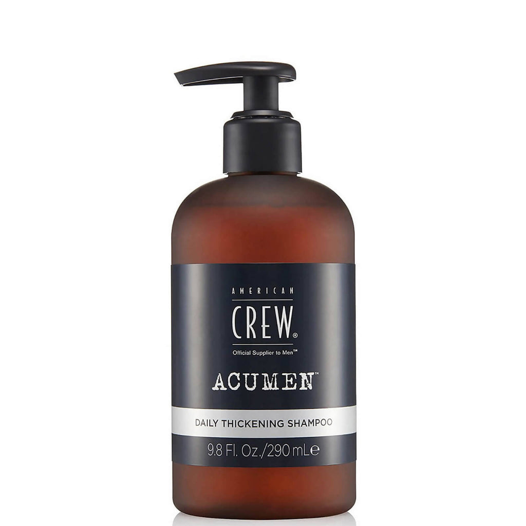 Daily Thickening Shampoo 290ml X775184