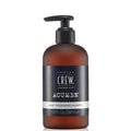 Daily Thickening Shampoo 290ml X775184
