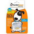 Dog Tag Silencer G579404