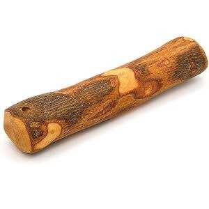 Olive Wood Dog Chew M301