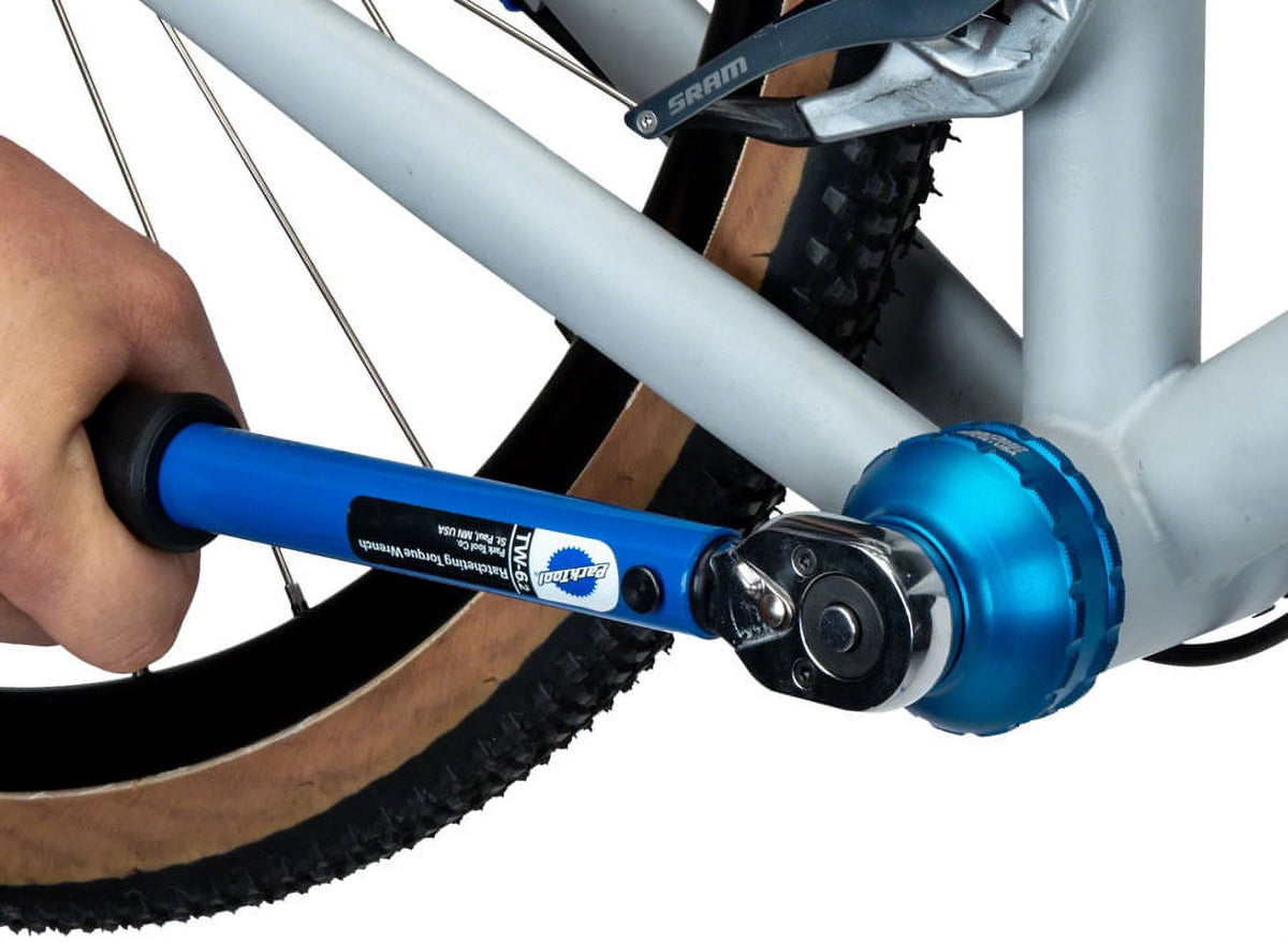 Bottom Bracket Tool Z636