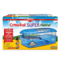 CritterTrail Super Habitat I704
