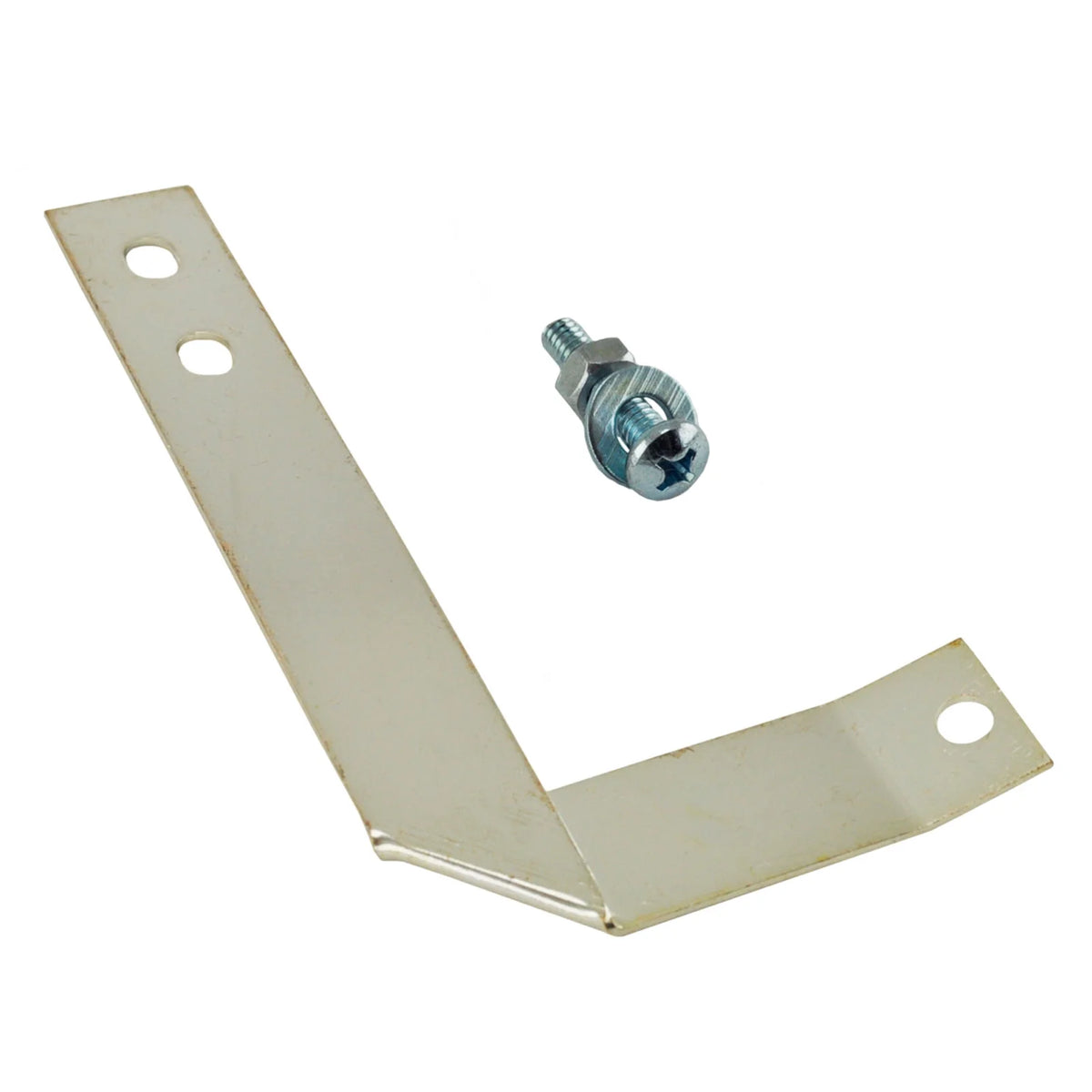 Ground Kit 400A - 600A Y6673