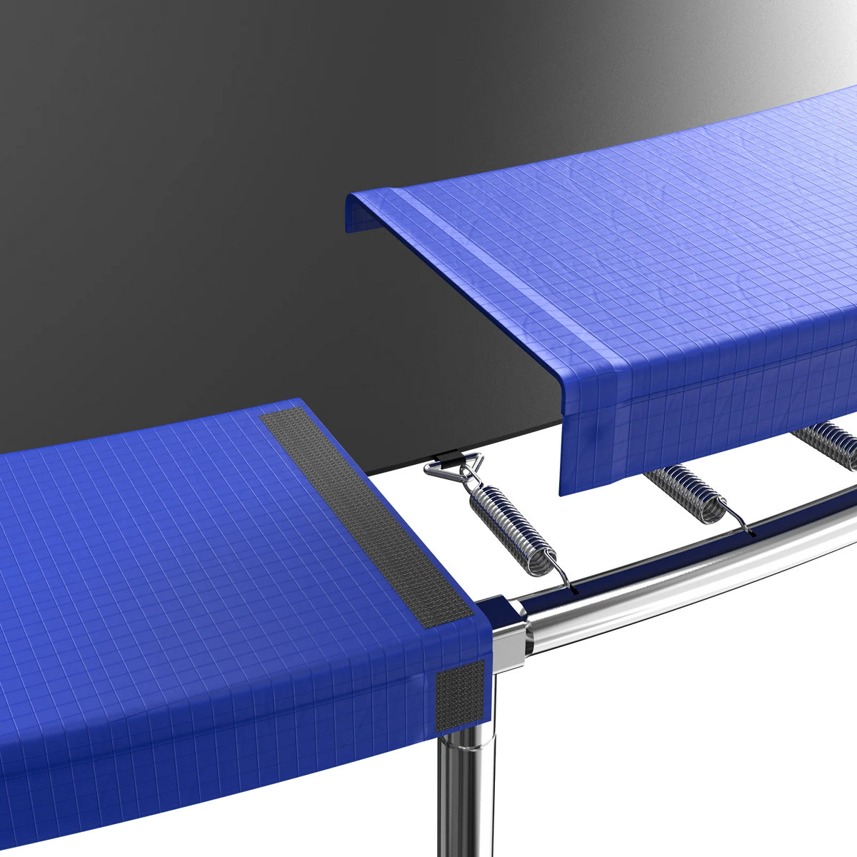 Trampoline Replacement Pad C7337