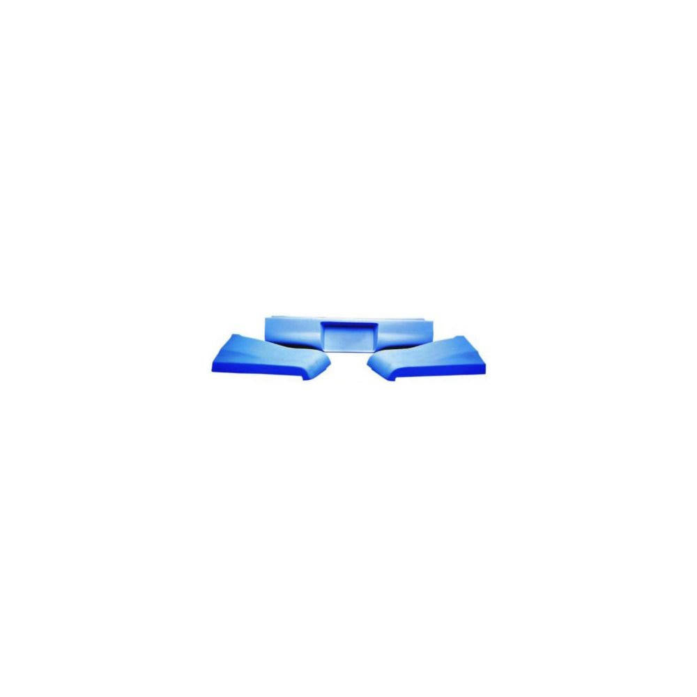 Roll Pan C9229