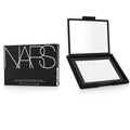 Translucent Crystal Pressed Setting Powder 7g N84456