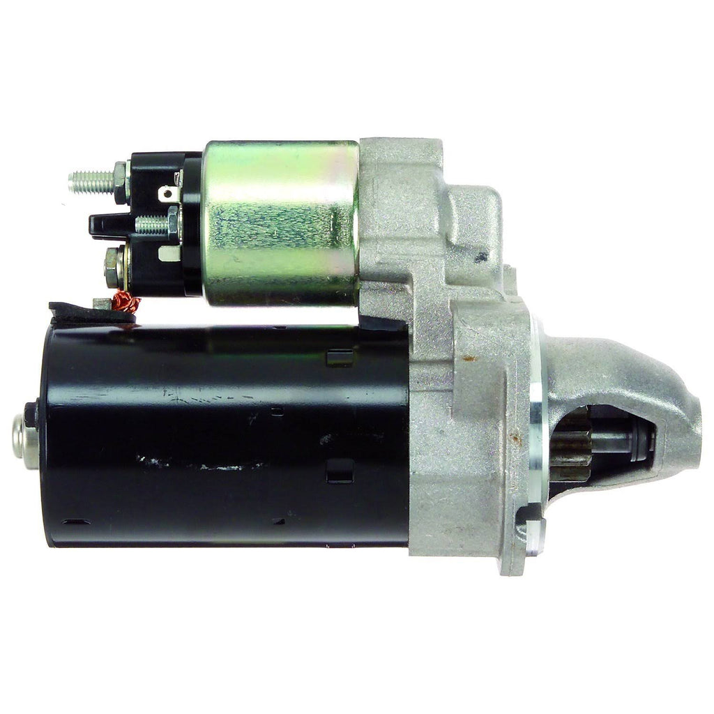 Starter T1710