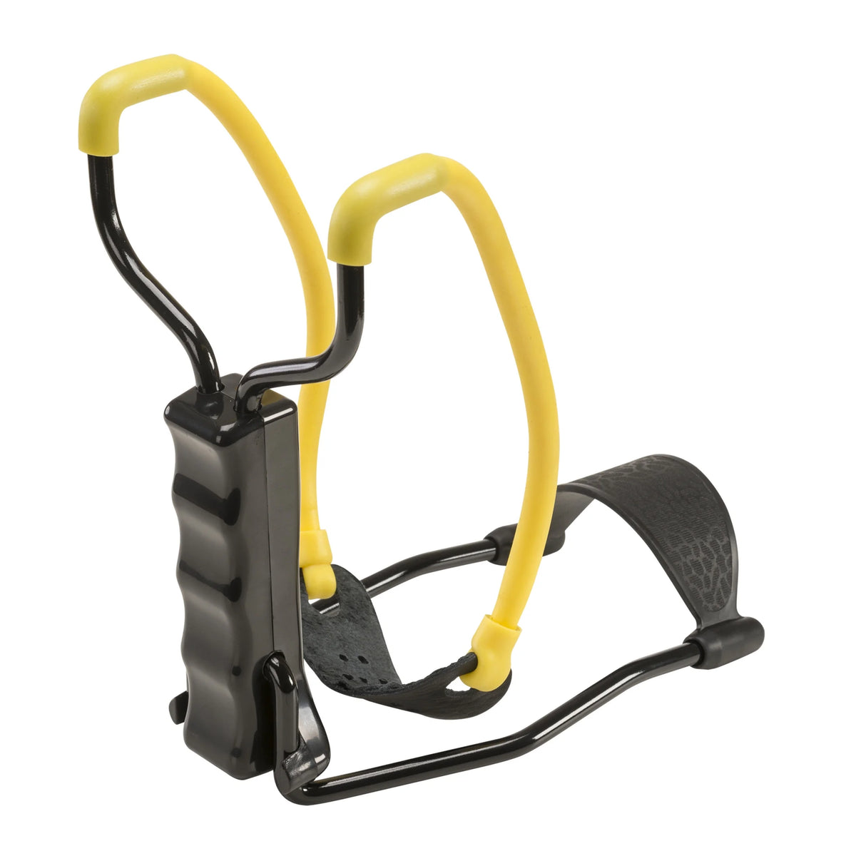 Compact Sling Shot D90751