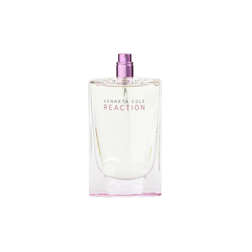 Eau de Parfum Spray 3.4 Oz Y2930