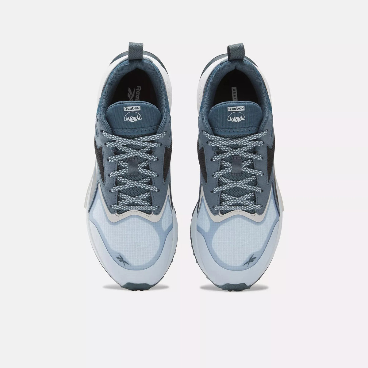 Women's Running Shoes I415