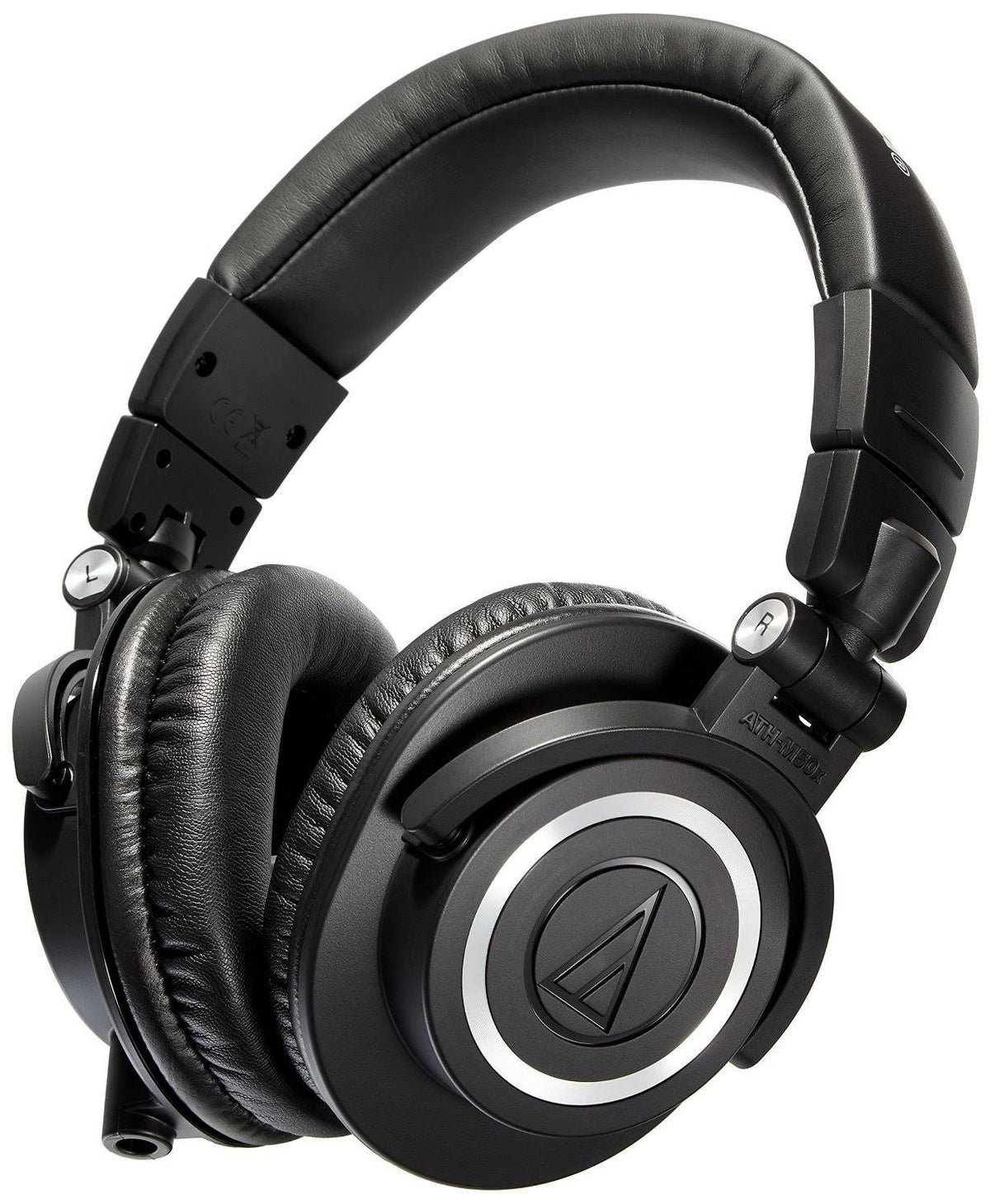 Over-Ear Headphones N7781
