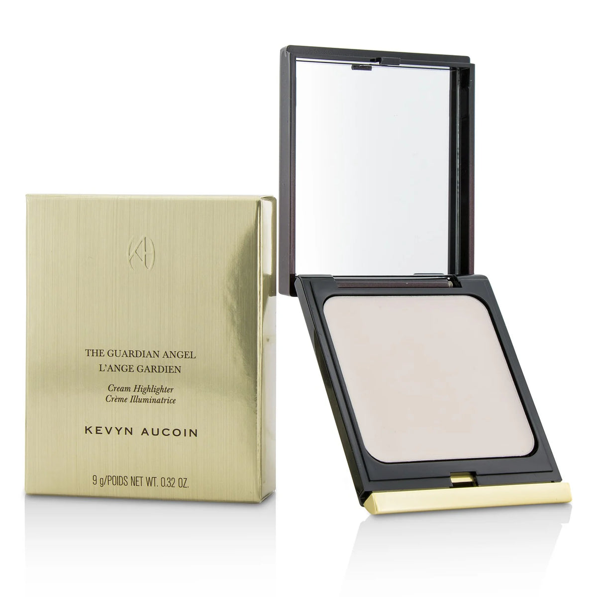 Cream Highlighter Y708