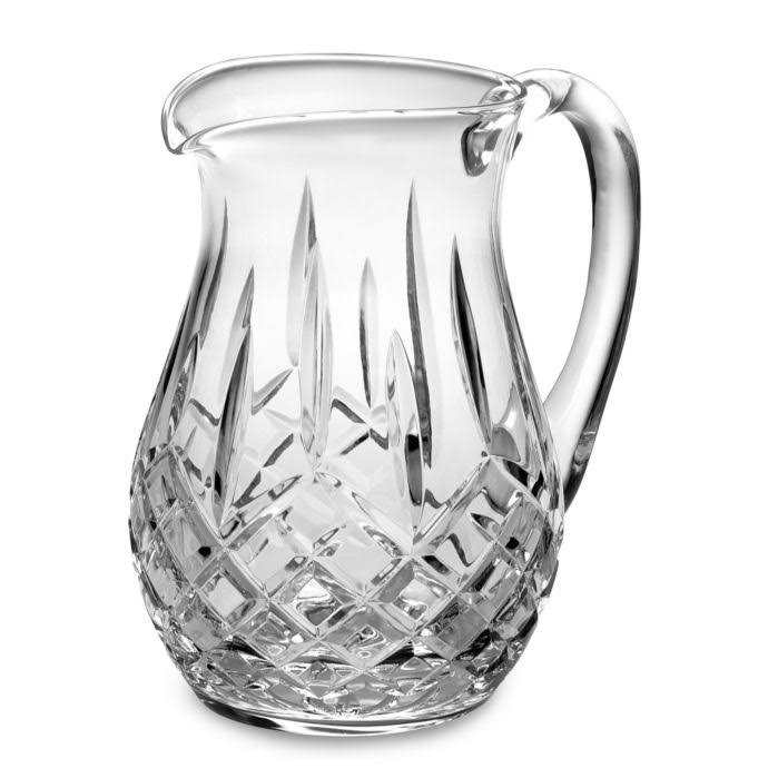 Pitcher Q328