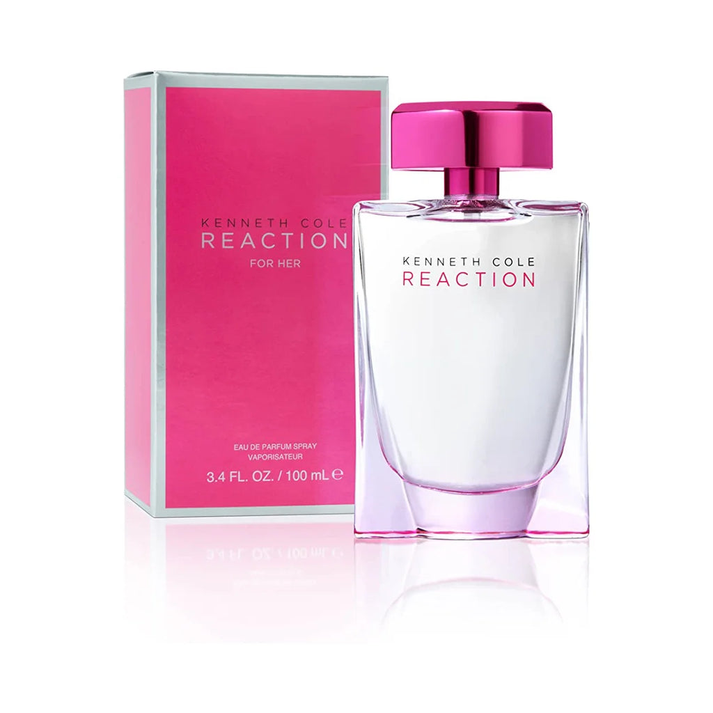 Eau de Parfum Spray 3.4 Oz Y2930
